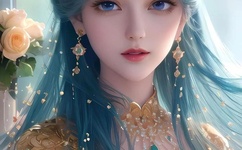 不甘的人妻HD中字